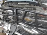 ✅ 2017 Chevrolet Silverado 2500HD LT • VIN: 1GC1KVEY8HF123256 • Lot: 61423985. Wystawiony na Copart z przebiegiem 227 215 mil. Bezpłatny archiwum sprzedaży aukcyjnych z USA i szczegółowy raport historii pojazdu na DreamBid. Zdjęcie 11.