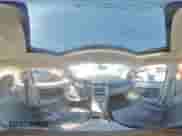 2007 Dodge Caliber R/T с VIN 1B3HE78K57D224937, выставлен на аукционе Copart как лот 75336034 с пробегом 157 461 миль миль и Списание • Salvage title. История ставок и продаж доступна на DreamBid. Изображение 13.