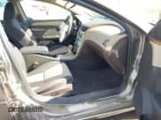 ✅ 2012 Chevrolet Malibu 1LT • VIN: 1G1ZC5E06CF281008 • Lot: 43064319. Listed on IAAI with 144,256 mi. Free auction sales archive from the USA and detailed vehicle history report at DreamBid. Image 5.