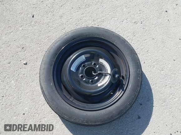 ✅ 1997 Lincoln Town Car Signature • VIN: 1LNLM82W0VY743540 • Lot: 43651698. Listed on IAAI with Not provided. Free auction sales archive from the USA and detailed vehicle history report at DreamBid. Image 11.