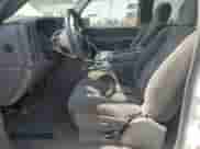 2004 Chevrolet Silverado 3500 LT с VIN 1GCJC33264F266443, выставлен на аукционе Copart как лот 60570925 с пробегом Не указан миль и Чистый • Clean title. История ставок и продаж доступна на DreamBid. Изображение 7.