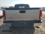 ✅ 2007 GMC Sierra 2500HD SLE2 • VIN: 1GTHK29K27E506570 • Lot: 69959885. Listed on Copart with 189,703 mi. Free auction sales archive from the USA and detailed vehicle history report at DreamBid. Image 6.