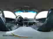 2012 Toyota Camry XLE with VIN 4T1BD1FK4CU035970, listed as a IAAI auction lot 42685356 with 170,567 mi miles and . Bid and sale history available at DreamBid. Image 19.