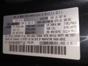 ✅ 2024 Mazda CX-30 S • VIN: 3MVDMBAM6RM677128 • Lot: 42392763. Listed on IAAI with 9,122 mi. Free auction sales archive from the USA and detailed vehicle history report at DreamBid. Image 9.