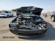 ✅ 2009 Dodge Challenger R/T • VIN: 2B3LJ54T09H641350 • Lot: 74468334. Wystawiony na Copart z przebiegiem 64 001 mil. Bezpłatny archiwum sprzedaży aukcyjnych z USA i szczegółowy raport historii pojazdu na DreamBid. Zdjęcie 5.