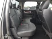 ✅ 2010 Dodge 1500 SLT • VIN: 1D7RV1CT1AS149727 • Lot: 52116015. Wystawiony na Copart z przebiegiem 161 047 mil. Bezpłatny archiwum sprzedaży aukcyjnych z USA i szczegółowy raport historii pojazdu na DreamBid. Zdjęcie 10.