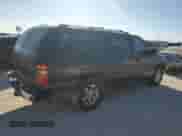 2001 Chevrolet Suburban LT с VIN 3GNFK16T51G230424, выставлен на аукционе Copart как лот 82609824 с пробегом 182 672 миль миль и Чистый • Clean title. История ставок и продаж доступна на DreamBid. Изображение 3.