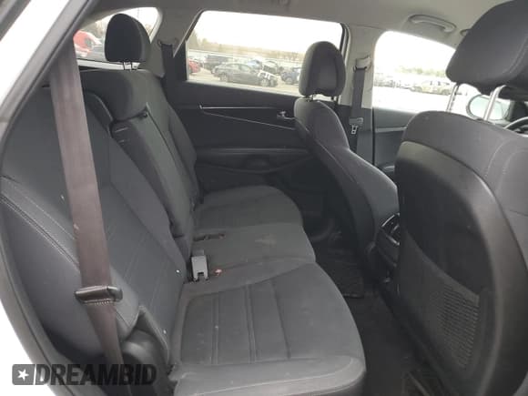 ✅ 2016 Kia Sorento LX • VIN: 5XYPGDA57GG178939 • Lot: 93410375. Wystawiony na Copart z przebiegiem 188 378 mil. Bezpłatny archiwum sprzedaży aukcyjnych z USA i szczegółowy raport historii pojazdu na DreamBid. Zdjęcie 11.