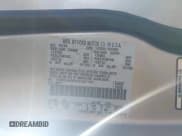 ✅ 2003 Ford Explorer XLS • VIN: 1FMZU62K83ZA81189 • Lot: 43587421. Wystawiony na IAAI z przebiegiem 284 727 mil. Bezpłatny archiwum sprzedaży aukcyjnych z USA i szczegółowy raport historii pojazdu na DreamBid. Zdjęcie 9.