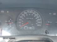 ✅ 2005 Ford Police Interceptor • VIN: 2FAFP71W95X149331 • Lot: 42751097. Listed on IAAI with 231,416 mi. Free auction sales archive from the USA and detailed vehicle history report at DreamBid. Image 7.