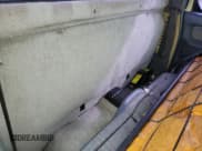 ✅ 1999 Nissan Frontier XE • VIN: 1N6DD21S9XC312809 • Лот: 57702005. Опубликован ранее на Copart с пробегом 174 183 миль. Бесплатный доступ к архиву аукционных продаж из США и подробный отчёт об истории автомобиля на DreamBid. Изображение 10.