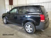 ✅ 2005 Saturn VUE • VIN: 5GZCZ63465S863156 • Lot: 55956495. Wystawiony na Copart z przebiegiem 212 648 mil. Bezpłatny archiwum sprzedaży aukcyjnych z USA i szczegółowy raport historii pojazdu na DreamBid. Zdjęcie 2.