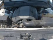 ✅ 2014 Chrysler 300 C • VIN: 2C3CCAKT5EH125486 • Lot: 42480877. Wystawiony na IAAI z przebiegiem 162 011 mil. Bezpłatny archiwum sprzedaży aukcyjnych z USA i szczegółowy raport historii pojazdu na DreamBid. Zdjęcie 10.