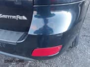 ✅ 2009 Hyundai Santa Fe GLS • VIN: 5NMSG13D69H299953 • Лот: 43642218. Опубликован ранее на IAAI с пробегом 185 505 миль. Бесплатный доступ к архиву аукционных продаж из США и подробный отчёт об истории автомобиля на DreamBid. Изображение 13.