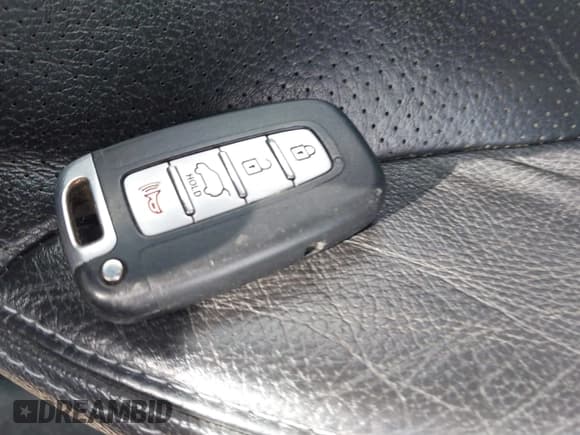 ✅ 2013 Kia Sorento EX • VIN: 5XYKU3A6XDG357204 • Lot: 42429459. Wystawiony na IAAI z przebiegiem 178 310 mil. Bezpłatny archiwum sprzedaży aukcyjnych z USA i szczegółowy raport historii pojazdu na DreamBid. Zdjęcie 11.