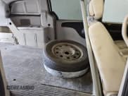 ✅ 2015 Ram Cargo Van Tradesman • VIN: 2C4JRGAG0FR701327 • Лот: 78245884. Опубликован ранее на Copart с пробегом 245 420 миль. Бесплатный доступ к архиву аукционных продаж из США и подробный отчёт об истории автомобиля на DreamBid. Изображение 11.