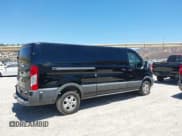 ✅ 2017 Ford Transit • VIN: 1FTYR2YM5HKB57731 • Лот: 42699479. Опубликован ранее на IAAI с пробегом 73 900 миль. Бесплатный доступ к архиву аукционных продаж из США и подробный отчёт об истории автомобиля на DreamBid. Изображение 13.