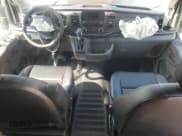 ✅ 2024 Ford Transit Passenger XL • VIN: 1FBAX2C8XRKB32816 • Lot: 64171975. Listed on Copart with Not provided. Free auction sales archive from the USA and detailed vehicle history report at DreamBid. Image 8.