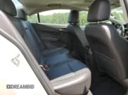 ✅ 2011 Buick Regal CXL RL4 • VIN: W04GS5EC8B1041900 • Lot: 64980805. Listed on Copart with 89,346 mi. Free auction sales archive from the USA and detailed vehicle history report at DreamBid. Image 10.