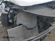 ✅ 2023 Kia Telluride SX X-Pro • VIN: 5XYP5DGC4PG374459 • Lot: 53784405. Listed on Copart with Not provided. Free auction sales archive from the USA and detailed vehicle history report at DreamBid. Image 12.