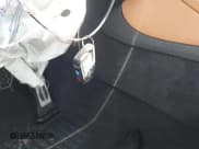 ✅ 2022 BMW X6 xDrive40i • VIN: 5UXCY6C08N9J79054 • Lot: 43593163. Listed on IAAI with Not provided. Free auction sales archive from the USA and detailed vehicle history report at DreamBid. Image 11.