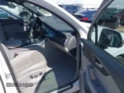 ✅ 2022 Audi Q7 Premium Plus • VIN: WA1LXBF71ND003055 • Lot: 42477343. Listed on IAAI with 37,276 mi. Free auction sales archive from the USA and detailed vehicle history report at DreamBid. Image 5.