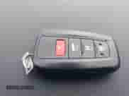 2020 Toyota Camry SE with VIN 4T1M11BK1LU012945, listed as a IAAI auction lot 42982929 with 45,734 mi miles and . Bid and sale history available at DreamBid. Image 11.