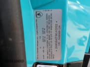 ✅ 2019 Lamborghini Huracan Performante • VIN: ZHWUS4ZF3KLA12102 • Лот: 65319274. Опубликован ранее на Copart с пробегом Не указан. Бесплатный доступ к архиву аукционных продаж из США и подробный отчёт об истории автомобиля на DreamBid. Изображение 13.