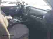 2018 Chevrolet Traverse LS с VIN 1GNERFKW4JJ137560, выставлен на аукционе IAAI как лот 43198991 с пробегом 171 873 миль миль и . История ставок и продаж доступна на DreamBid. Изображение 5.