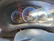 ✅ 2009 Subaru Forester X • VIN: JF2SH61639H773987 • Lot: 87243415. Wystawiony na Copart z przebiegiem 297 571 mil. Bezpłatny archiwum sprzedaży aukcyjnych z USA i szczegółowy raport historii pojazdu na DreamBid. Zdjęcie 9.