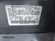 ✅ 2016 Infiniti Q50 Premium • VIN: JN1CV7APXGM201509 • Лот: 41437870. Опубликован ранее на IAAI с пробегом 162 581 миль. Бесплатный доступ к архиву аукционных продаж из США и подробный отчёт об истории автомобиля на DreamBid. Изображение 9.