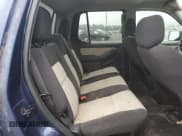 ✅ 2008 Ford Explorer Sport Trac Limited • VIN: 1FMEU53E18UA60500 • Lot: 60403265. Wystawiony na Copart z przebiegiem 83 262 mil. Bezpłatny archiwum sprzedaży aukcyjnych z USA i szczegółowy raport historii pojazdu na DreamBid. Zdjęcie 10.