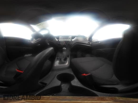 ✅ 2020 Hyundai Accent SE • VIN: 3KPC24A68LE099132 • Lot: 41923649. Wystawiony na IAAI z przebiegiem 100 098 mil. Bezpłatny archiwum sprzedaży aukcyjnych z USA i szczegółowy raport historii pojazdu na DreamBid. Zdjęcie 24.