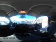 ✅ 2008 Chevrolet Silverado 1500 1LT • VIN: 1GCEK19078Z309898 • Lot: 43653805. Listed on IAAI with 169,338 mi. Free auction sales archive from the USA and detailed vehicle history report at DreamBid. Image 18.