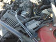 ✅ 2003 Chevrolet Impala • VIN: 2G1WF52E339377911 • Лот: 43623048. Опубликован ранее на IAAI с пробегом 130 656 миль. Бесплатный доступ к архиву аукционных продаж из США и подробный отчёт об истории автомобиля на DreamBid. Изображение 18.