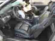 2003 BMW 3 Series M3 с VIN WBSBR934X3PK01989, выставлен на аукционе Copart как лот 89450725 с пробегом 138 648 миль миль и Списание • Salvage title. История ставок и продаж доступна на DreamBid. Изображение 7.