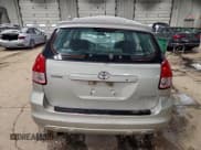 ✅ 2003 Toyota Matrix XR • VIN: 2T1KR32E83C164325 • Lot: 95210705. Listed on Copart with 212,697 mi. Free auction sales archive from the USA and detailed vehicle history report at DreamBid. Image 6.