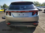 ✅ 2022 Hyundai Tucson Limited • VIN: 5NMJECAE2NH072133 • Lot: 81760885. Wystawiony na Copart z przebiegiem 65 657 mil. Bezpłatny archiwum sprzedaży aukcyjnych z USA i szczegółowy raport historii pojazdu na DreamBid. Zdjęcie 6.