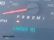 ✅ 2014 Chevrolet Express Cargo • VIN: 1GCWGGBA6E1122934 • Lot: 40999693. Listed on IAAI with 194,565 mi. Free auction sales archive from the USA and detailed vehicle history report at DreamBid. Image 15.