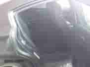 2013 Dodge Charger SE z VIN 2C3CDXBGXDH636354, wystawiony jako IAAI lot #43373664 z przebiegiem 166 848 mil mil oraz . Historia ofert i sprzedaży dostępna na DreamBid. Obrazek 8.