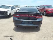✅ 2019 Dodge Charger GT • VIN: 2C3CDXHG5KH711885 • Lot: 42844453. Wystawiony na IAAI z przebiegiem 44 596 mil. Bezpłatny archiwum sprzedaży aukcyjnych z USA i szczegółowy raport historii pojazdu na DreamBid. Zdjęcie 16.
