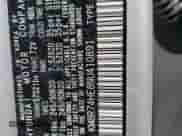 2022 Hyundai Palisade Calligraphy z VIN KM8R74HE8NU410891, wystawiony jako Copart lot #73866964 z przebiegiem Nie podano mil oraz Nie do naprawy • Non repairable. Historia ofert i sprzedaży dostępna na DreamBid. Obrazek 14.