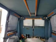 ✅ 1995 Dodge Cargo • VIN: 2B6HB21XXSK534925 • Lot: 65390135. Listed on Copart with 223,008 mi. Free auction sales archive from the USA and detailed vehicle history report at DreamBid. Image 10.