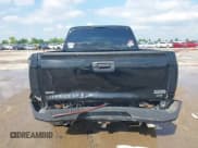 ✅ 2012 Chevrolet Silverado 1500 LTZ • VIN: 3GCPCTE04CG142917 • Lot: 42211450. Wystawiony na IAAI z przebiegiem 129 185 mil. Bezpłatny archiwum sprzedaży aukcyjnych z USA i szczegółowy raport historii pojazdu na DreamBid. Zdjęcie 16.