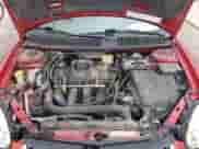 2004 Dodge Neon SXT z VIN 1B3ES56C34D546614, wystawiony jako IAAI lot #42511013 z przebiegiem 155 504 mil mil oraz . Historia ofert i sprzedaży dostępna na DreamBid. Obrazek 10.