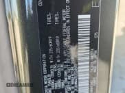 ✅ 2025 Lexus RX 350 Premium • VIN: JTJCHMAA3S2024592 • Lot: 82416035. Listed on Copart with 5,817 mi. Free auction sales archive from the USA and detailed vehicle history report at DreamBid. Image 13.