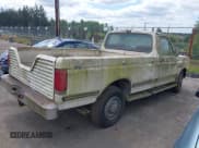 ✅ 1989 Ford F-250 • VIN: 1FTHF25G2KPA60469 • Лот: 42272167. Опубликован ранее на IAAI с пробегом 28 740 миль. Бесплатный доступ к архиву аукционных продаж из США и подробный отчёт об истории автомобиля на DreamBid. Изображение 4.