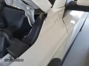 ✅ 2024 Hyundai Kona SEL • VIN: KM8HB3AB1RU112094 • Лот: 43678188. Опубликован ранее на IAAI с пробегом 57 747 миль. Бесплатный доступ к архиву аукционных продаж из США и подробный отчёт об истории автомобиля на DreamBid. Изображение 19.