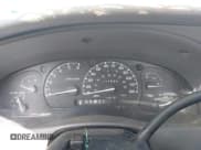 ✅ 2002 Ford Ranger XL • VIN: 1FTYR10U12PB64854 • Лот: 42926038. Опубликован ранее на IAAI с пробегом 111 525 миль. Бесплатный доступ к архиву аукционных продаж из США и подробный отчёт об истории автомобиля на DreamBid. Изображение 7.