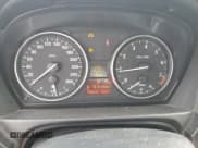 ✅ 2011 BMW 3 Series 328i xDrive • VIN: WBAPK7C50BA817679 • Lot: 63854035. Listed on Copart with 196,555 mi. Free auction sales archive from the USA and detailed vehicle history report at DreamBid. Image 9.